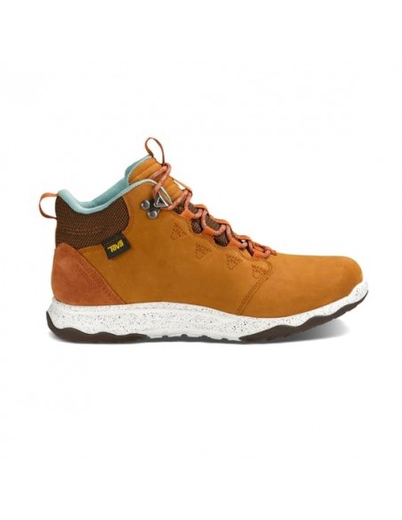 Maro - Cognac