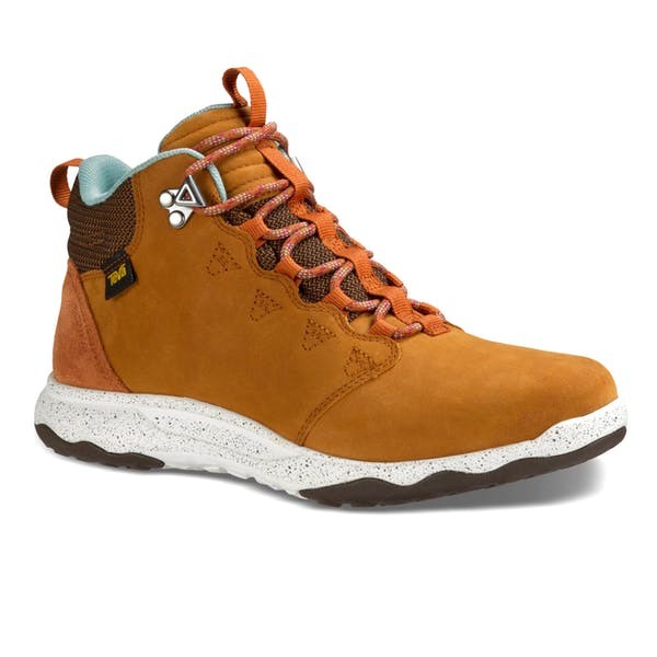 Maro - Cognac