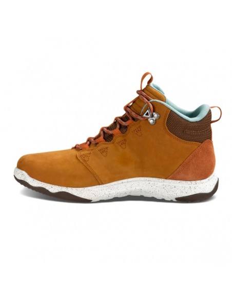 Maro - Cognac