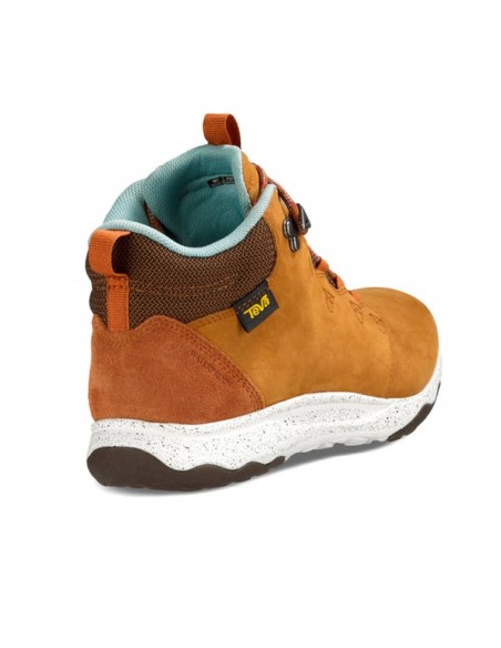 Maro - Cognac