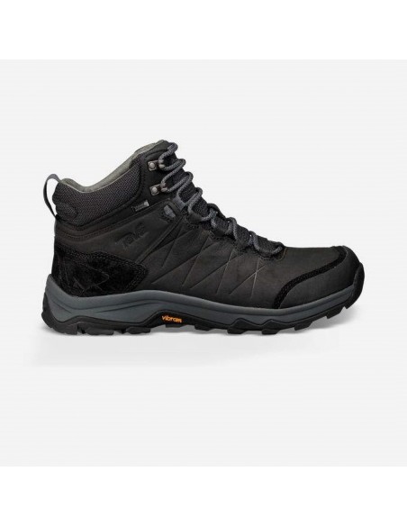 Negru - Black