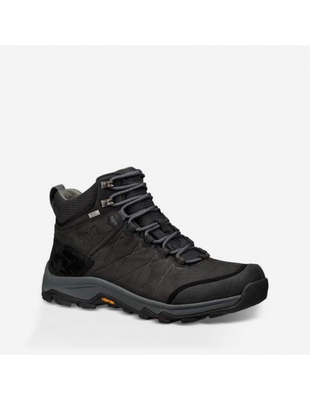 Negru - Black
