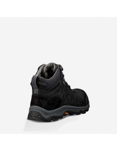 Negru - Black
