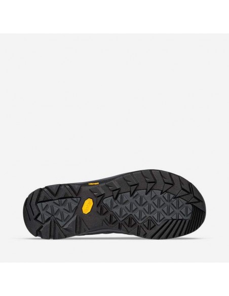 Negru - Black