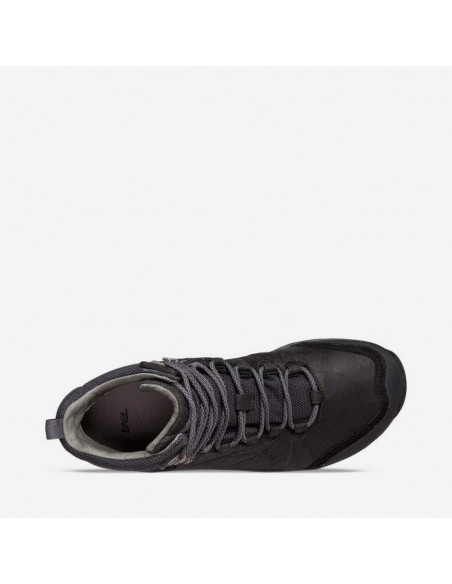 Negru - Black