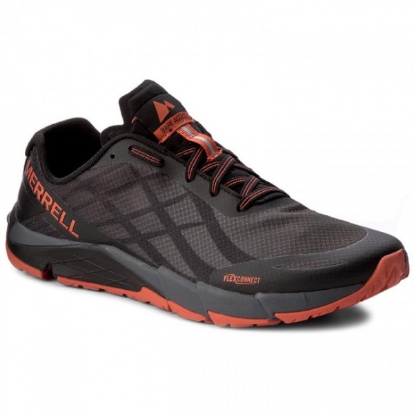 Negru - Black