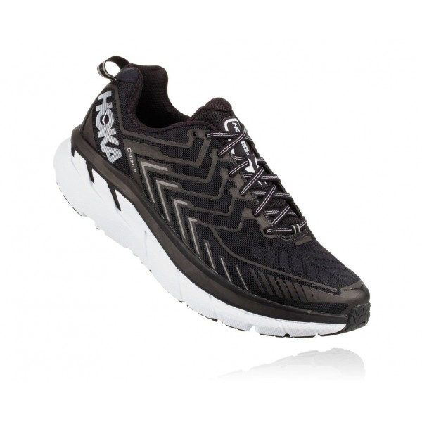 Negru - Black