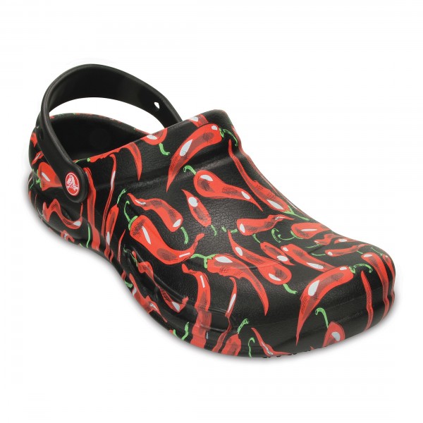 Negru - Black