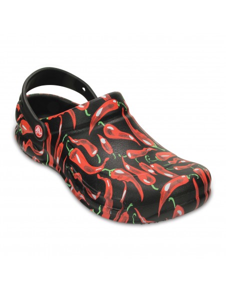 Negru - Black