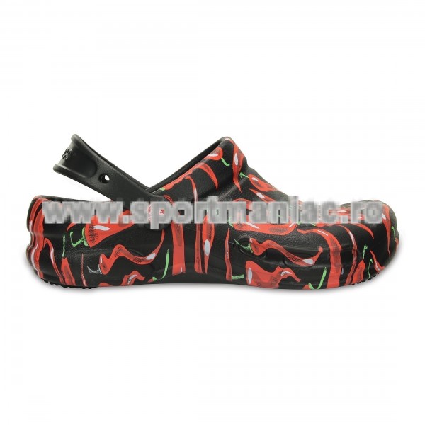 Negru - Black