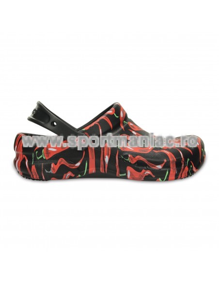 Negru - Black