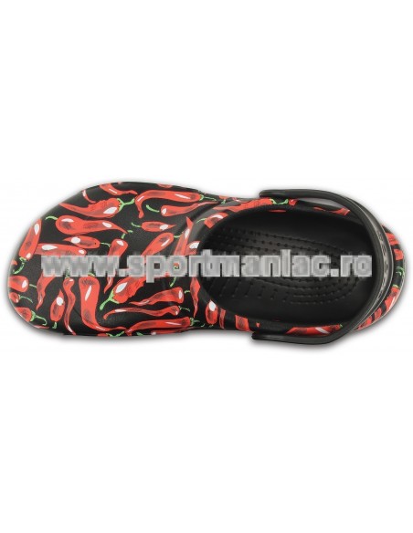 Negru - Black