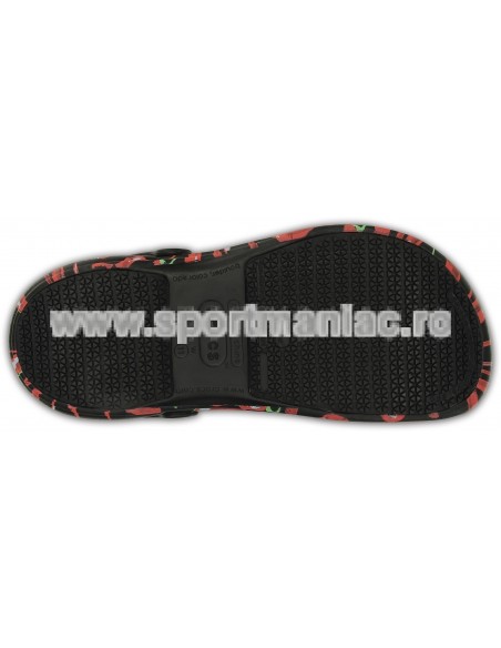 Negru - Black