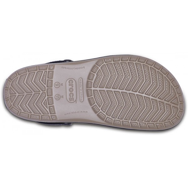 Verde - Dark Camo Green