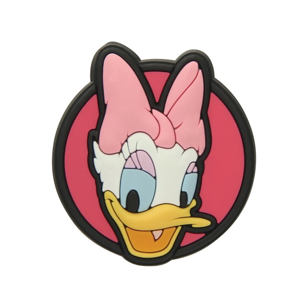 Roz - Pink