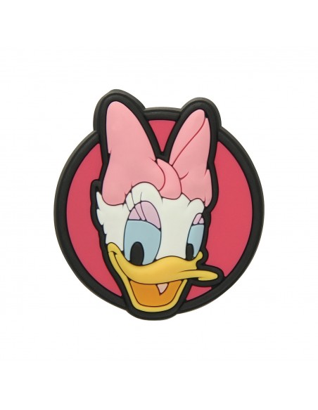 Roz - Pink