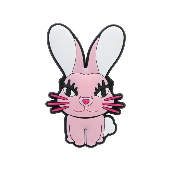 Roz - Pink