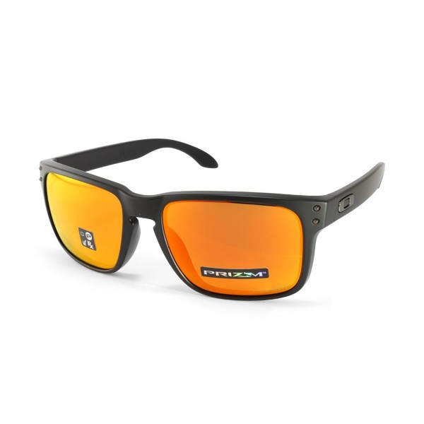 Negru - Black