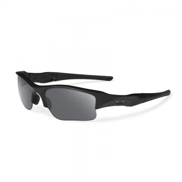 Negru - Black