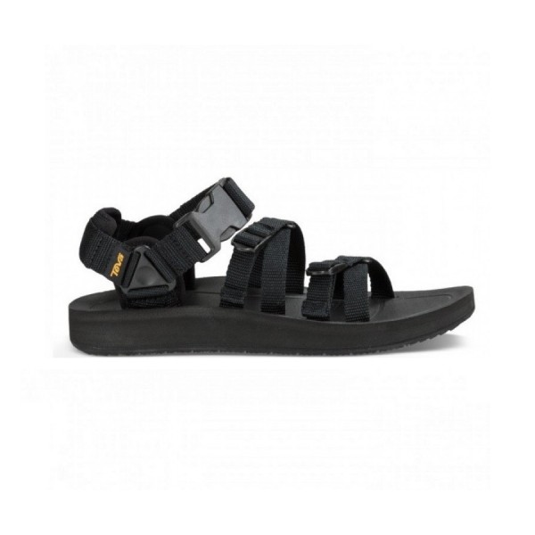 Negru - Black