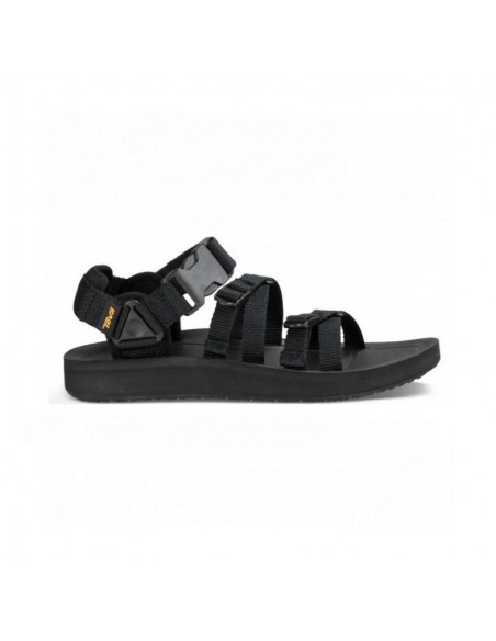 Negru - Black