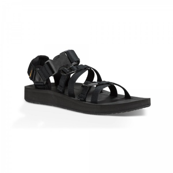 Negru - Black