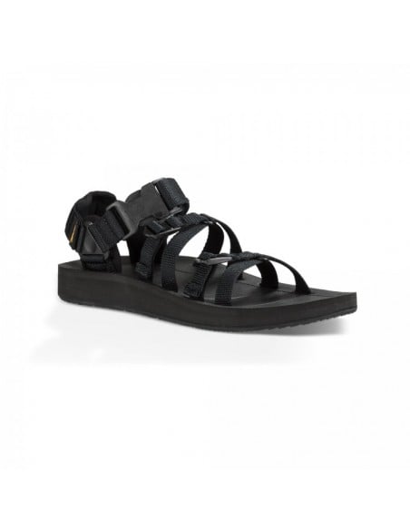 Negru - Black