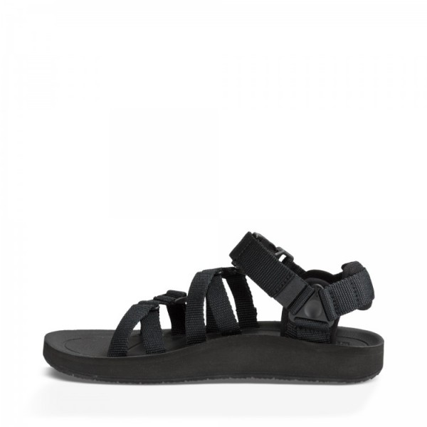 Negru - Black