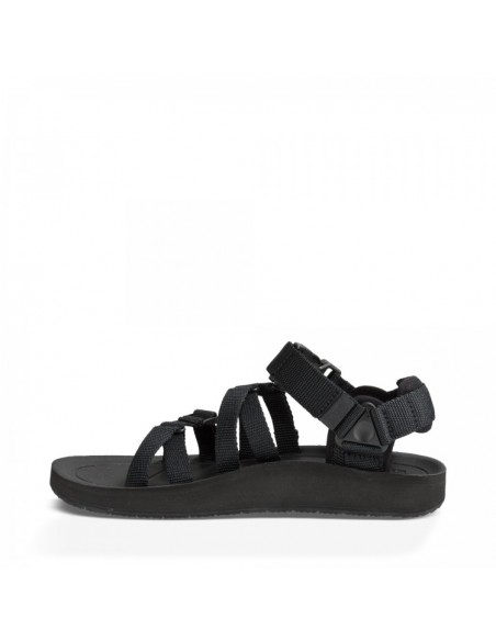 Negru - Black
