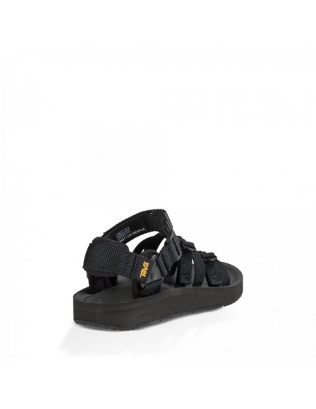 Negru - Black