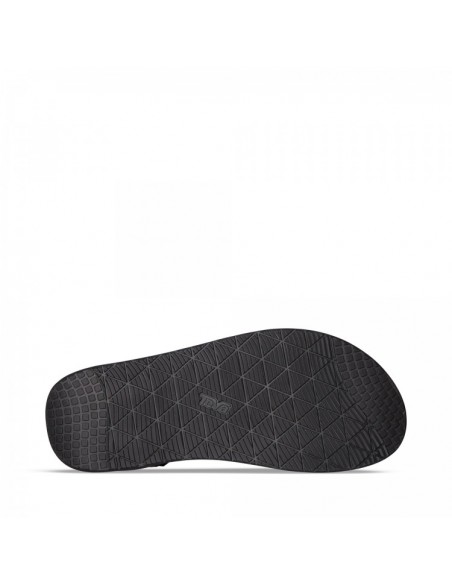 Negru - Black