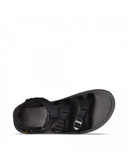 Negru - Black