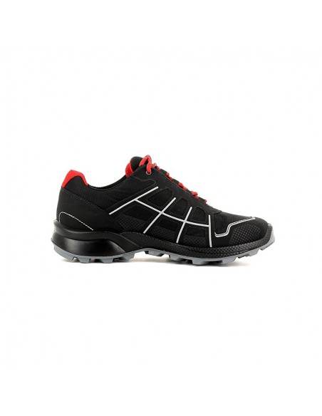 Negru - Black