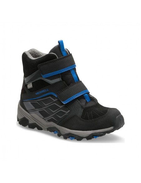 Negru - Black