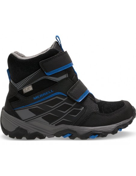 Negru - Black