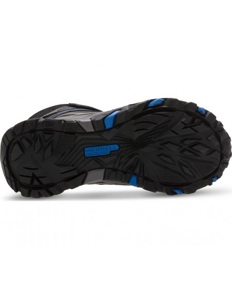 Negru - Black