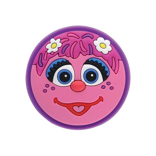 Roz - Pink