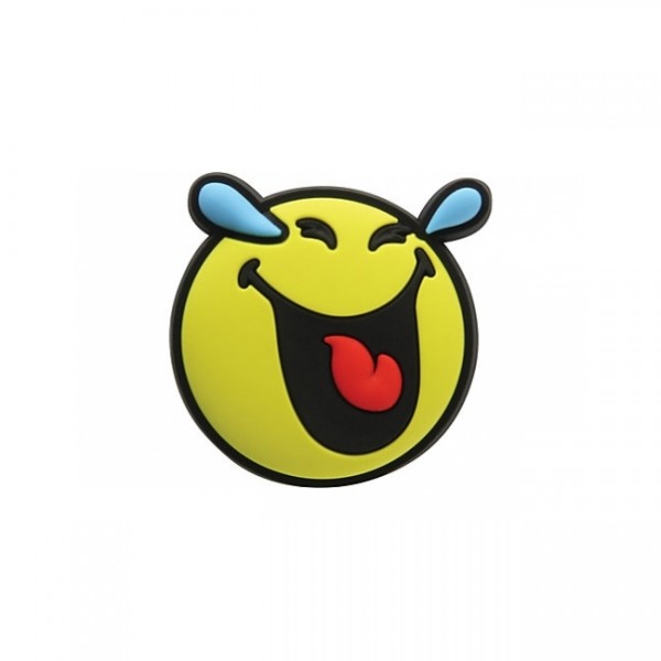 Galben - Yellow