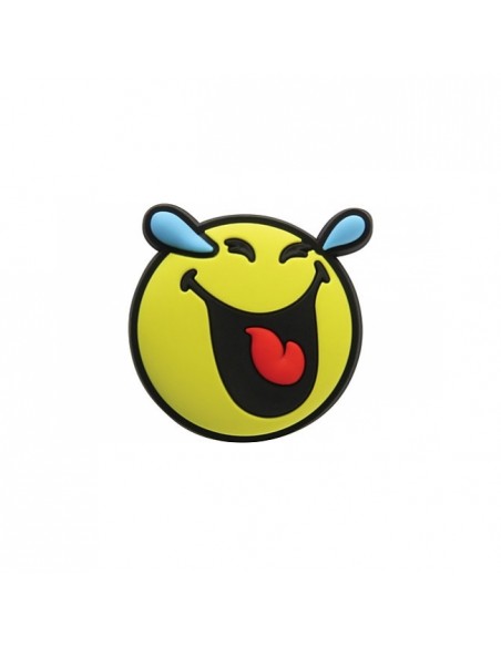 Galben - Yellow