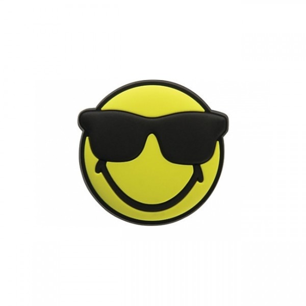 Galben - Yellow
