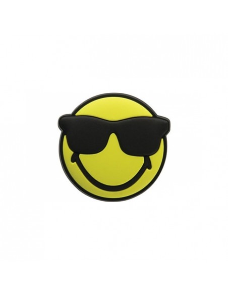 Galben - Yellow