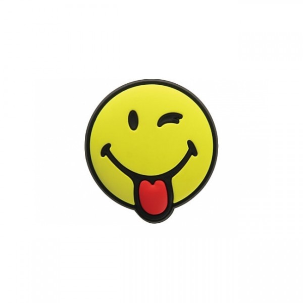 Galben - Yellow