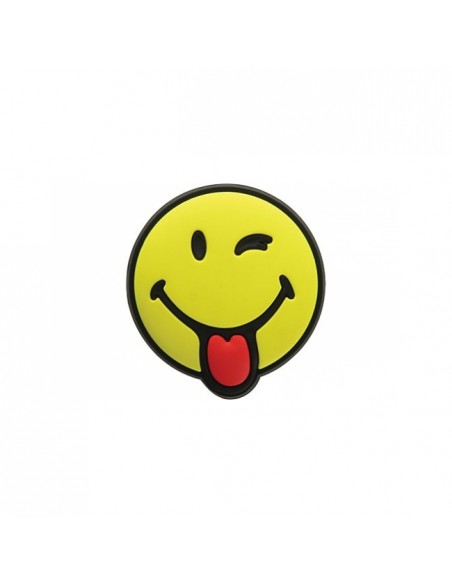 Galben - Yellow
