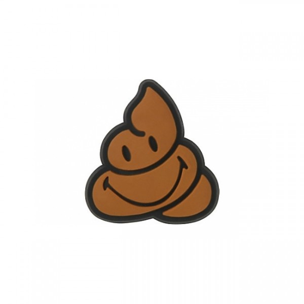 Maro - Dark Brown