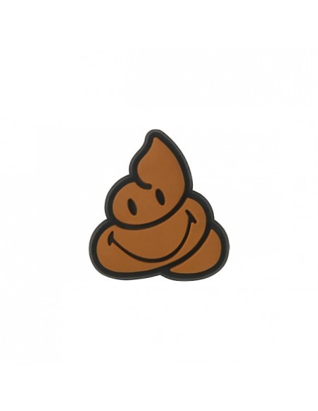 Maro - Dark Brown
