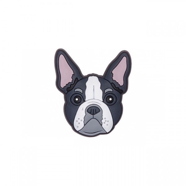 Gri - Grey