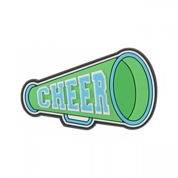 Verde - Green