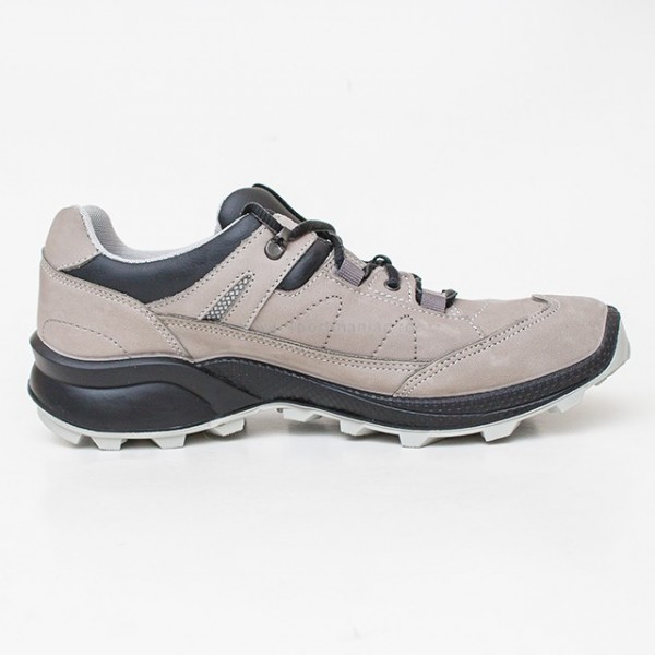 Gri - Grey