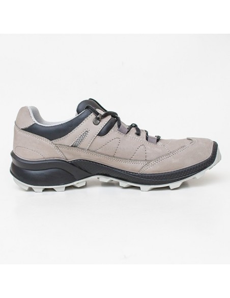 Gri - Grey