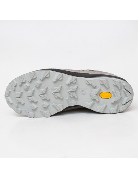 Gri - Grey